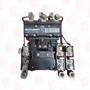 ALLEN BRADLEY 709-DOD-169