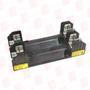 EATON CORPORATION R60030-2CR