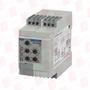 CARLO GAVAZZI DPC02DM44