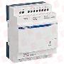 SCHNEIDER ELECTRIC SR2D101FU