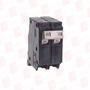 EATON CORPORATION CH240