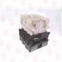 ALLEN BRADLEY 194R-NJ030P3