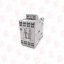 ALLEN BRADLEY 100-CR09KF10