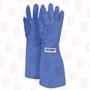 NATIONAL SAFETY APPAREL G99CRBERSMEL