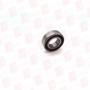 RBI BEARING 688-2RS