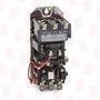 ALLEN BRADLEY 509-COD-9-90-900011