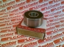 CONSOLIDATED BEARING 62201-2RS