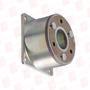 MIKI PULLEY 112-04-13-24V