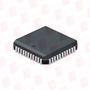 ST MICRO M27C4002-10C1