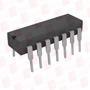 NXP SEMICONDUCTOR SN74LS393N