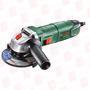 BOSCH 06033A2070