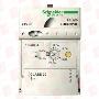 SCHNEIDER ELECTRIC LUCDX6FU