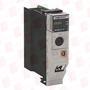 ALLEN BRADLEY 1756-L84E