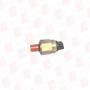 GEMS SENSORS PS61-19-4MSZ-B-SP-FS175PSIF