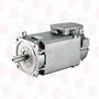 SIEMENS 1PH8131-2FF02-1BA1