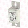 EATON CORPORATION 170M1742