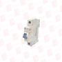 ALLEN BRADLEY 1492-SPM1D010