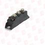 INFINEON 5P50-0434