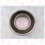 JAF BEARINGS R-22-2RS