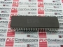 INTEL IC72206