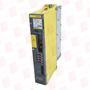 FANUC A06B-6096-H105