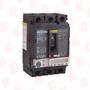 SCHNEIDER ELECTRIC HDP36100