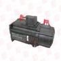 BOSCH R911258556