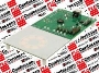 NXP SEMICONDUCTOR KITMPR083EVM