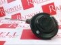 HONEYWELL 254M15-G115-1