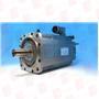 SIEMENS 1FT7084-5AH71-1MLO