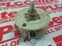 MEMCOR R50-500