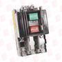 ALLEN BRADLEY 609-BOW