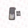 HONEYWELL CN70EN7KDD6W3100