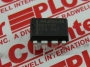 MAXIM INTEGRATED PRODUCTS IC700CPA