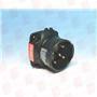 MARECHAL ELECTRIC SA 22-38077