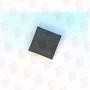 ANALOG DEVICES LTC3589EUJ-1#PBF