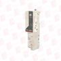 ALLEN BRADLEY 2094-EN02D-M01-S0