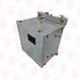 EATON CORPORATION BPC5412G01