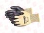 SUPERIOR GLOVE S13KFGFNT0