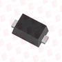 DIODES INC BZT585B2V4T-7