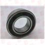 CONSOLIDATED BEARING 5210-2RS