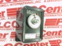 EATON CORPORATION 10336H-46B30