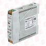 CARLO GAVAZZI SPDM12301B