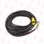 MOLEX 1300080306