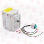 JOHNSON CONTROLS 375-49340-101