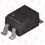 DIODES INC DF1510S-T