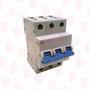 ALLEN BRADLEY 1492-SPM3C630