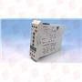 CARLO GAVAZZI EMBCT23