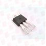 LITTELFUSE Q6040J7TP