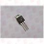 LITTELFUSE S4025L